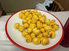 -偏爱炒鸡(老县衙店)