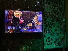 -萧邦音乐会所KTV·蒸汽活海鲜自助(福田店)