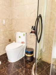 -湖畔阳光月子中心(泰达会馆店)