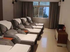 -合和大唐足道·泰式·SPA(丰顺店)