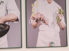 -费大厨辣椒炒肉(太平老街店)
