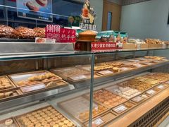 -泸溪河桃酥(欧尚店)