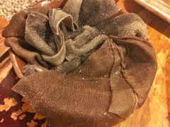 -邓莽子老火锅(鲁祖庙店)