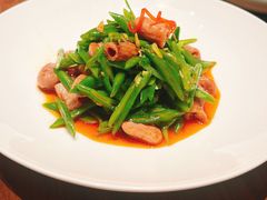 -喜鼎海胆水饺(东港店)