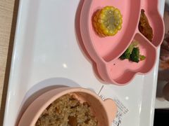 -好人民间小吃·番茄鱼酸菜鱼(木渎悠方店)
