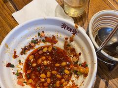 -亮欢寨(凯里总店)