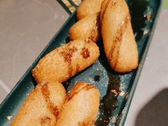 -马有鱼·馕坑烤全鱼(美美2店)