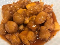 -来客家食府 · 福建客家菜(厦禾路店)