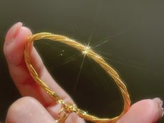 -丰盛里