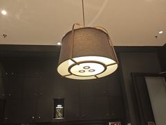-炳胜品味(深圳万象城店（罗湖）)