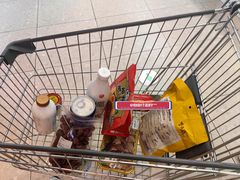 -高新活力汇Vitality