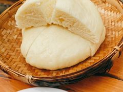 -尼玛藏家风味园(阿山食城店)