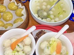 -坛南湾阿强农家乐.海鲜大排档老字号(福州地标美食店)