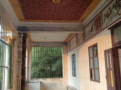 -开平碉楼文化旅游区马降龙景区