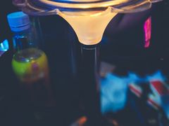 -五月花酒吧(民德路店)