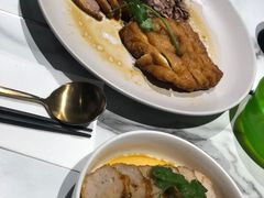 -MR鹅外