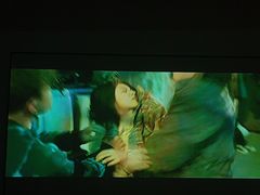 -泽云足心道·按摩足浴养生SPA(高铁站店)