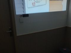 -锦初•影院式足道•新中式SPA(茂业天地店)