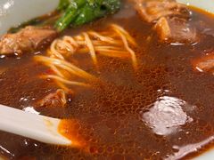 -鼎泰丰(南门店)