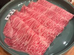-syabu禅 花柚香 日料 火锅(大丸福岡天神店)