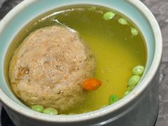 -平山宴(瘦西湖店)