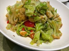 -太守宴·蘭院(天塔店)