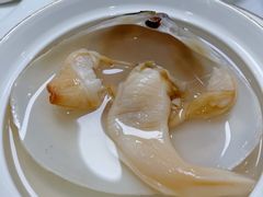 漳港蚌-龙宫海鲜楼(长乐漳港店)