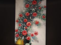 -肆月河豚·淮扬菜·湘菜(华天店)