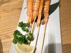 -虹料理·日料放题(悠方店)