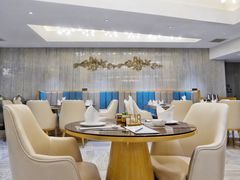 -豫璟轩中餐厅(南昌万怡店)
