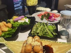 -三不牛腩(宾虹路店)