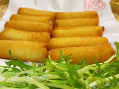 -有腥气私房菜·寻味顺德