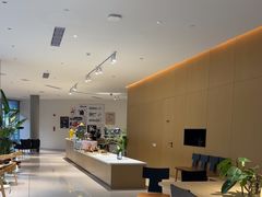 -木嘛working coffee&bar(碧道馆店)