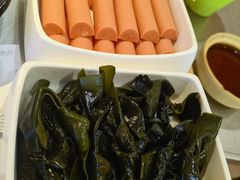 -九陌火锅(印象汇店)