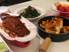 -大鸭梨(天通西苑店)