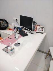 -天津健丽·去眼袋医疗美容机构