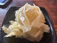 -屯屯面(海尔路店)