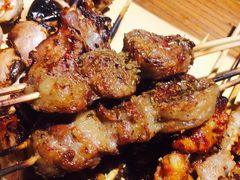 -串来串去(中关村店)