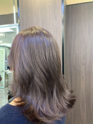 点击看大图 -Cima salon西玛沙龙