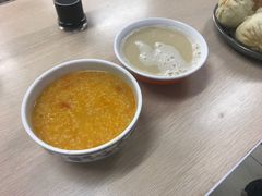 -老陶包子铺(南大西南村店)