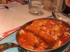 -半秋山西餐厅(襄阳万达店)