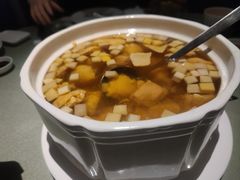 -明州小宴(文化广场店)