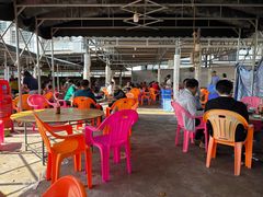 -海恋园海鲜餐馆