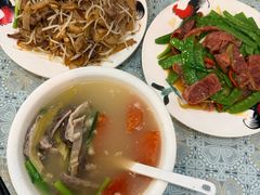 -潮汕铺老店(甜水井店)