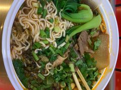 -牛旺旺·澳门牛杂(王庄店)