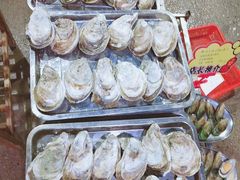 -蚝专家(北滘店)