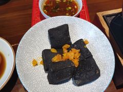 -火宫殿·湘菜小吃·商务宴请·生日聚会(东塘店)