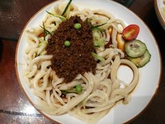 -唐诗楼(竹林庭院店)