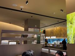 -桂小厨广西菜(水晶城店)