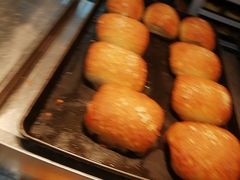 -菲尔雪CAKE(九方店)